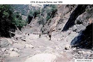 154 - ARMEE DE L'AIR EN ALGERIE 1945-1962-2 (83)